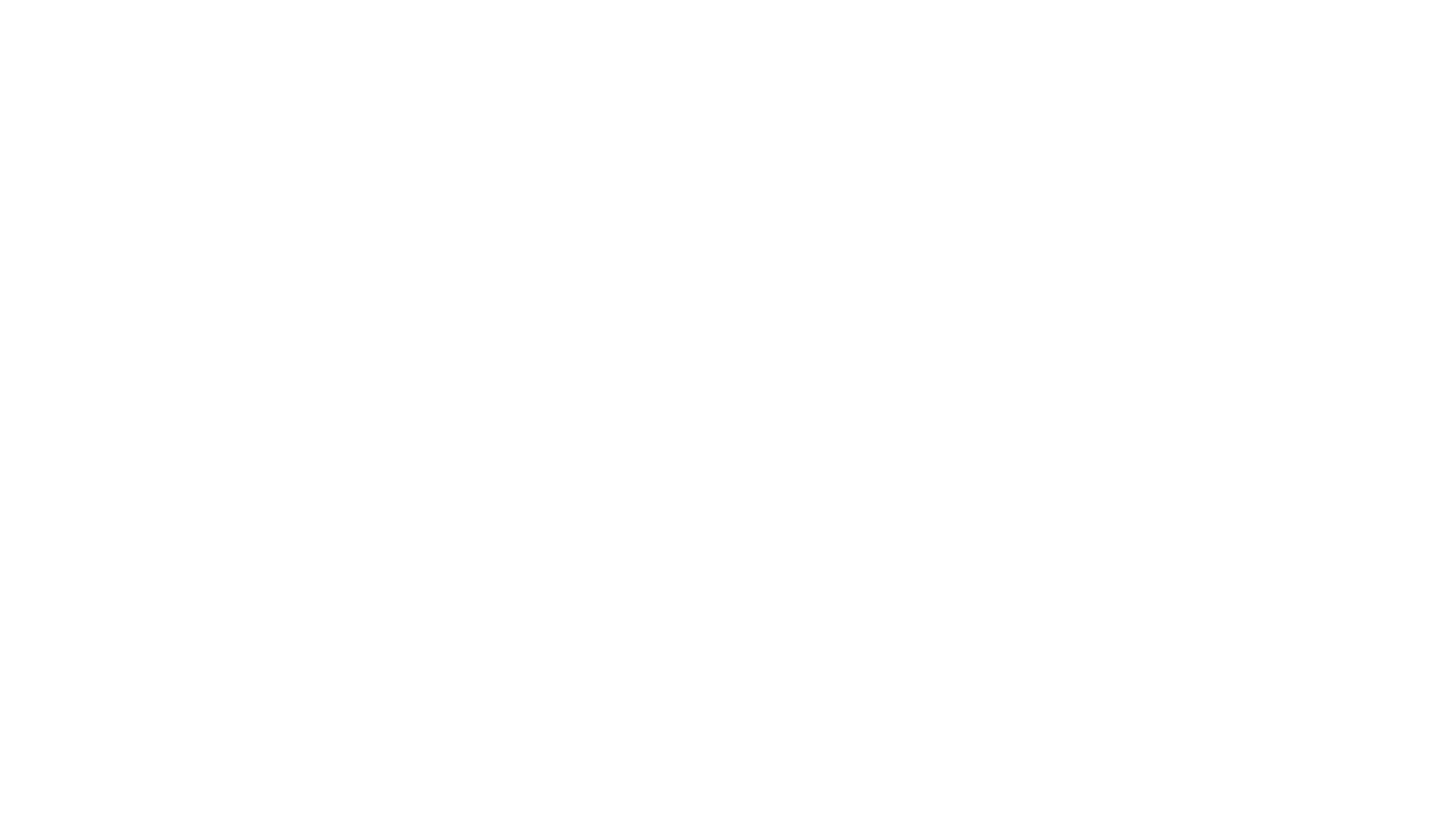 Hedge Capital Union